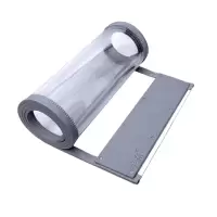 丰奋 磁吸门帘 可定制 平方米