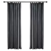 丰奋 窗帘 可定制 平方米