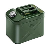 丰奋 油桶 20L 个