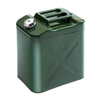 丰奋 油桶 30L 个