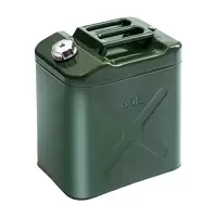 丰奋 油桶 30L 个