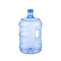 丰奋纯净水桶 11.3L 个