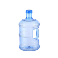 丰奋纯净水桶 5L 个