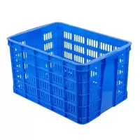 丰奋 塑料筐 400*290*230mm 个