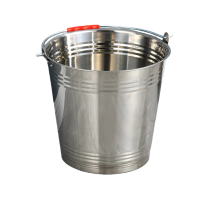 丰奋 不锈钢水桶 14L 个