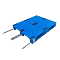 丰奋 塑料托盘 1200*1000mm 个