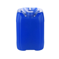 丰奋 塑料桶 化工桶 25L 个