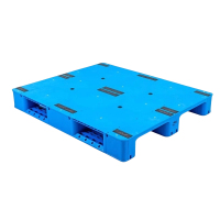 丰奋 塑料托盘 1200*1000*140mm 个