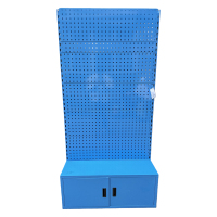 丰奋 工具架 1000*2000*550mm 个