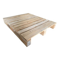 丰奋 木托盘 1200*1000mm 个