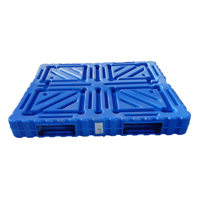 塑料托盘 1100*1100*150mm 个