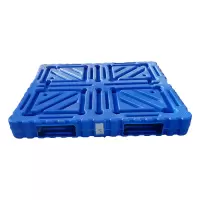 丰奋 塑料托盘 1200*1000*150mm 个