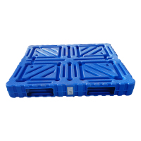 丰奋 塑料托盘 1400*1400*150mm 个