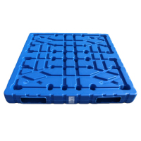 丰奋 塑料托盘 1600*1400*150mm 个