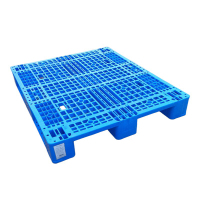 丰奋 塑料托盘 1200*1000*150mm 个