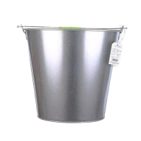 丰奋 镀锌铁皮桶 18L 个