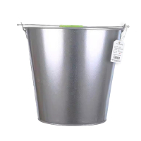 丰奋 镀锌铁皮桶 20L 个