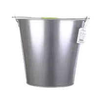 丰奋 镀锌铁皮桶 20L 个