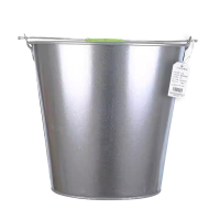 丰奋 镀锌铁皮桶 22L 个