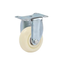 丰奋 尼龙定向轮 2寸 个