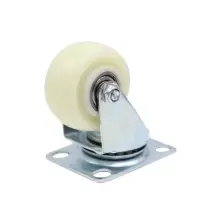 丰奋 定向轮 尼龙轮 个