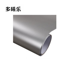 多曦乐 墙面壁纸可定制 DL02 平方米