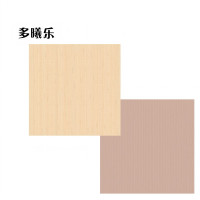 多曦乐 壁纸安装 130g 平方米