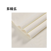 多曦乐 环保防水防污防潮墙布壁布PVC 安装LX25-23 平方米