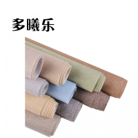 多曦乐 环保防水防污防潮墙布壁布PVC 安装 LX-103 平方米