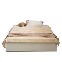 长裕兴 单人床 1.2米 张