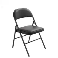 长裕兴 办公椅 可折叠 把