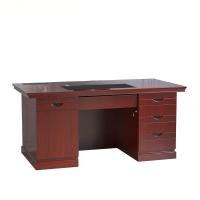 长裕兴 办公桌 1200*600*750mm 张