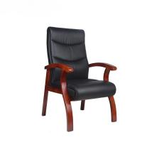 长裕兴 办公椅 640*680*1060mm 把