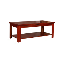 长裕兴 长茶几 1200*600*450mm 个