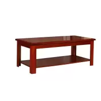 长裕兴 长茶几 1200*600*450mm 个
