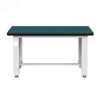 长裕兴 工作台 维修台1.8m 张