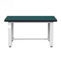 长裕兴 工作台 维修台1.8m 张