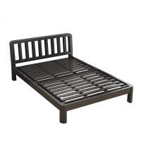 长裕兴 铁架床 1.8米 张