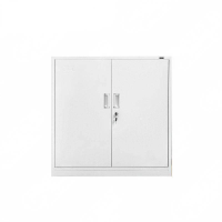 长裕兴 工具柜 850*390*1020mm 台