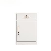 长裕兴 床头柜 650*390*440mm 台