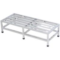 长裕兴 不锈钢架子 100*35*30cm 个
