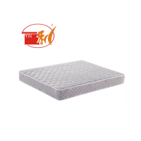 一利床垫YL-W1502/1500mm*2000mm*200mm 张