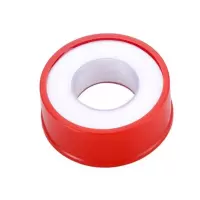 福裕多 生料带 加厚 卷