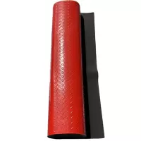 福裕多 PVC塑胶地垫 100cm*1.7mm 米