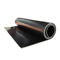 福裕多 耐油橡胶板 厚8mm kg