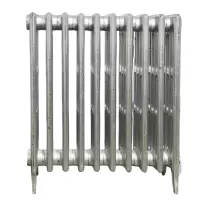 福裕多 铸铁散热器 760mm 片