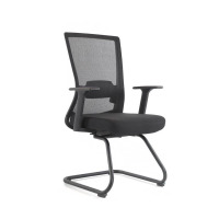 万隆嘉业椅子545*625*980把