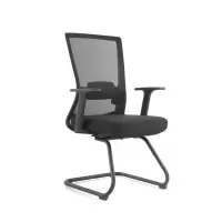 万隆嘉业椅子545*625*980把