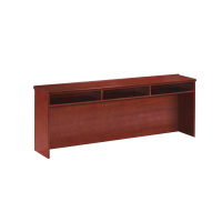 万隆嘉业条桌2070*450*750mm张