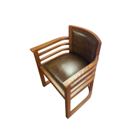 万隆嘉业会议椅600*560*830mm把